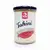 Tahini – sezamová pasta, 400 g