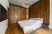 Apartmán s vírivkou a bazénom