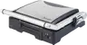 ECG KG 300 deluxe