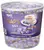 1 kg balenie Milka Naps Mix (207 ks)