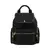 Lauren Ralph Lauren Soft Kelly Batoh