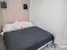 modulový domček