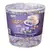 Milka Naps mix (207 ks)