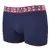 Sergio Tacchini boxerky 18530