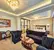 Apartmán (40 m²)