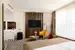 Premium Superior (26–30 m²)