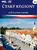 ČESKÉ REGIONY / 5 DVD