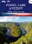 PODÉL LABE A VLTAVY / 5 DVD