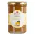 Hruškový džem extra s citronem, 350 g