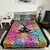 Yoga strom 140 × 210 cm