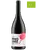 Červené víno "Vino Libre" Garnacha BIO