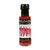 100 ml Jalapeno chilli omáčka