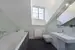 Zámek EXCLUSIVE premium (72 m²)