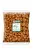 Mandle natural, 500 g