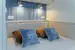 Houseboat Hampton (40 m²)