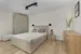 Čtyřlůžkový apartmán L24 (58 m²)
