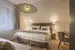 Mezonetový apartmán s 2 spálňami (59 m²)