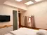 2lůžkový pokoj Lux (25 m²)