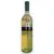 1x bílé víno - Chardonnay Veneto IGT Eventi 2015