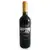 1x červené víno - Negroamaro Edoardo Rota IGT 2015