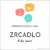 Zrcadlo - tiskové PDF a přístup k online verzi