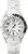 TIMEX T2P004