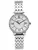 TIMEX TW2P80500
