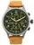 TIMEX TW4B04400