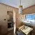 Apartmán Joy 5
