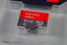 Paměťová karta SanDisk 64 GB Ultra micro SDXC + SD adaptér