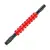 Masážní tyč Massage stick roller 9