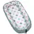 Hnízdo Babyrenka – Stars grey