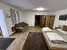 Apartmán C2