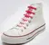SHOEPS mix pink