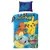 Povlečení Pokemon 006