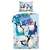 Povlečení The Penguins of Madagascar P0050
