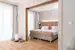 Izba Comfort Plus (35–38 m²)