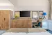 Pokoj Twin **** (21 m²)