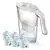 Laica Norma starter pack J9570A1 + 6 kusů filtru Bi-flux