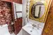 Apartmán Sherlock (33 m²)