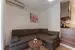 Jednoizbový apartmán s bočným výhľadom na more 2