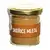 Skořice mletá, 65 g