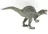 Spinosaurus