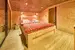 Luxe Timber Lodge & Pet Retreat