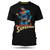 Pánské tričko Superman Character