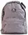 Backpack D Com. 20