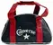 Converse Bowler 18