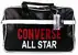All Star Sportbag
