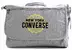Univers Flapbag