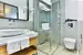 Pokoj Junior Suite (35 m²)